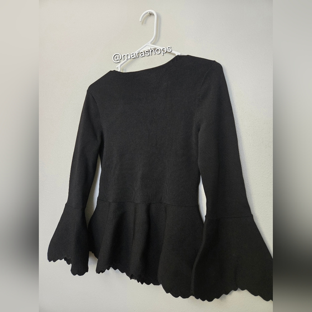 Ted Baker Kripta Top - image 3